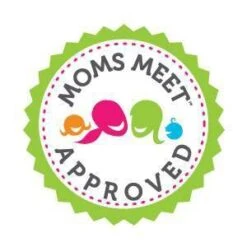 Boiron Camilia Teething Drops For Daytime And Nighttime Relief Of Painful Or Swollen Gums And Irritability In Babies - 30ct 16 Boiron Camilia Teething Drops For Daytime And Nighttime Relief Of Painful Or Swollen Gums And Irritability In Babies - 30ct -Baby Furniture Store GUEST bfd4f60f 199d 4c0d 8676 20a5d3320c95