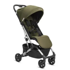 Colugo Compact Stroller -Baby Furniture Store GUEST c068b6fc 4098 47fc a74b 7d59976285ef
