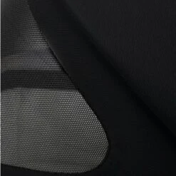 Diono Excurze Carrycot For Newborn Baby, Stroller Bassinet, Suitable From Birth 20 Diono Excurze Carrycot For Newborn Baby, Stroller Bassinet, Suitable From Birth -Baby Furniture Store GUEST c07c7d5e ea06 4caf 9a60 d3526b83cd27