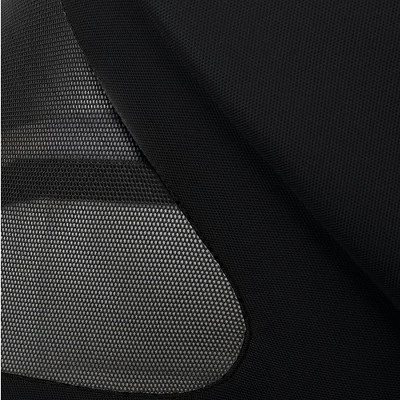 Diono Excurze Carrycot For Newborn Baby, Stroller Bassinet, Suitable From Birth 10 Diono Excurze Carrycot For Newborn Baby, Stroller Bassinet, Suitable From Birth - Image 8