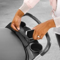 Chicco Mini Bravo Plus Lightweight Stroller -Baby Furniture Store GUEST c09cf311 67ce 4960 a2e1 849052028dcd