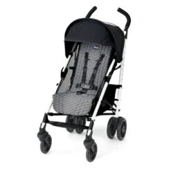Chicco Lite Way Stroller -Baby Furniture Store GUEST c0a14aa9 77c2 4fc8 8a4e 4a793d68e06c
