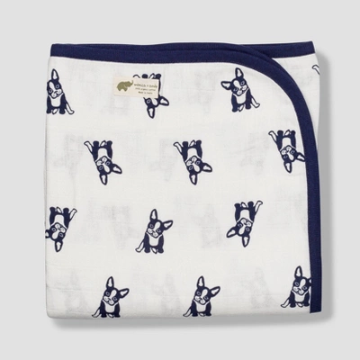 Layette By Monica + Andy Always Blanket 16 Layette By Monica + Andy Always Blanket - Image 14