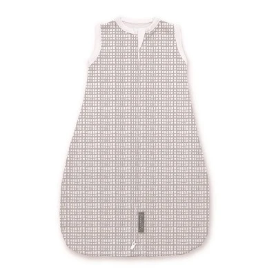 SwaddleMe By Ingenuity Comfort Pack Baby Elephant Baby Swaddle Wrap - S - 0-3 Months - 3pk 5 SwaddleMe By Ingenuity Comfort Pack Baby Elephant Baby Swaddle Wrap - S - 0-3 Months - 3pk - Image 3