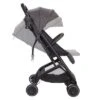 Baby Trend Jetaway Compact Stroller - Ash -Baby Furniture Store GUEST c10d9b79 f61f 495c 9f42 a116af96aaf2