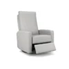 Best Chairs Inc. Calli Power Swivel Glider Recliner -Baby Furniture Store GUEST c13ba7a6 5d8d 4c82 94ad 3e0f7d4cc34d