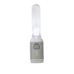 Safety 1st Light Up Tongue Depressor - Gray -Baby Furniture Store GUEST c140fbad 093e 4e1a a959 74c7585791bb
