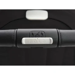 Bugaboo Dragonfly Easy Fold Full Size Stroller -Baby Furniture Store GUEST c1b0fc2b 475d 485f 827a d803b285d7cf