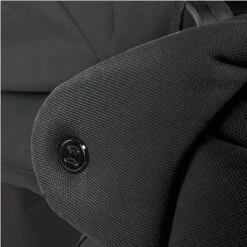 Diono Excurze Carrycot For Newborn Baby, Stroller Bassinet, Suitable From Birth 18 Diono Excurze Carrycot For Newborn Baby, Stroller Bassinet, Suitable From Birth -Baby Furniture Store GUEST c1df1505 fefb 4740 9b2b a45939ac9841