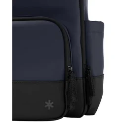 Skip Hop Flex Sporty Diaper Bag Backpack 17 Skip Hop Flex Sporty Diaper Bag Backpack -Baby Furniture Store GUEST c210dca7 1588 4be3 b399 d6fe6e290377