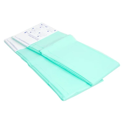 Dekor Plus Diaper Pail Biodegradable Refills - 2pk 4 Dekor Plus Diaper Pail Biodegradable Refills - 2pk - Image 2