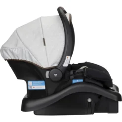 Safety 1st Smooth Ride DLX Travel System 26 Safety 1st Smooth Ride DLX Travel System -Baby Furniture Store GUEST c22d9e9d f04d 45bf 9a9a e0a12456aa99