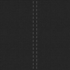 Chicco Viaro Travel System - Black