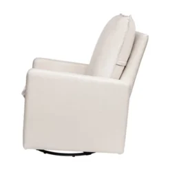 Babyletto Cali Pillowback Swivel Glider -Baby Furniture Store GUEST c26a6cb3 38e3 4db0 94cc e1a9ae88ec4c