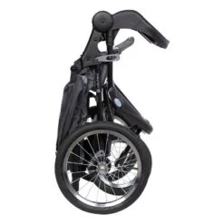 Baby Trend Expedition Jogger Stroller -Baby Furniture Store GUEST c296e100 abbb 4faf 9556 3e0942e70e6b 1