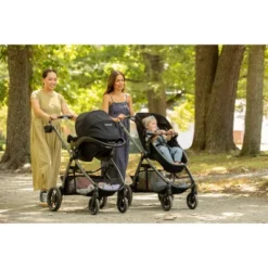 Maxi-Cosi Siena CP 5-in-1 Modular Travel System 37 Maxi-Cosi Siena CP 5-in-1 Modular Travel System -Baby Furniture Store GUEST c2c970c6 fcc7 4c6d 9894 5ada992efc51