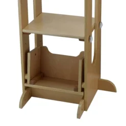 Little Partners Explore “N Store Learning Tower” -Baby Furniture Store GUEST c2ede10f 0cd2 4bab 8862 6e4fc5e192ff