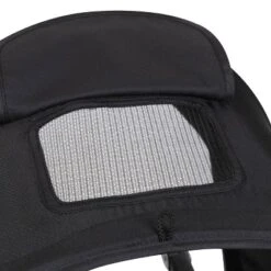 Baby Trend Sit N' Stand 5-in-1 Shopper Plus - Kona -Baby Furniture Store GUEST c3359ef3 707d 4564 8828 d133238c758c