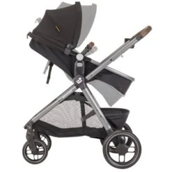 Maxi-Cosi Siena CP 5-in-1 Modular Travel System 30 Maxi-Cosi Siena CP 5-in-1 Modular Travel System -Baby Furniture Store GUEST c33a18b2 883a 4265 8755 0a6d18e8e261