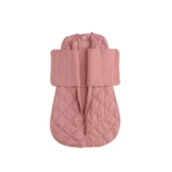 Dreamland Baby Weighted Swaddle Wrap - 0-6 Months -Baby Furniture Store GUEST c3d410a8 688d 41ae b4fb b5256ef4dafc
