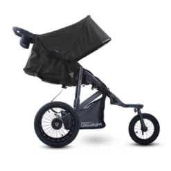 Joovy Zoom 360 Ultralight Jogging Single Stroller -Baby Furniture Store GUEST c3f8a84b f7c2 4a05 9458 ca69d0d4ffbe