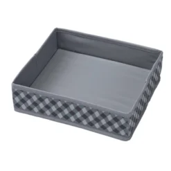 Safety 1st Deluxe Baby Nursery Kit 16 Safety 1st Deluxe Baby Nursery Kit -Baby Furniture Store GUEST c40e8e2a 9d4f 4d5a b31f 1ee187ff956e