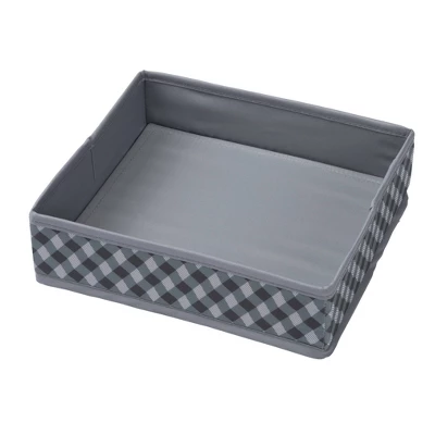 Safety 1st Deluxe Baby Nursery Kit 7 Safety 1st Deluxe Baby Nursery Kit - Image 5