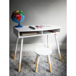Premium Homework Desk And Stool Set - WildKin 9 Premium Homework Desk And Stool Set - WildKin -Baby Furniture Store GUEST c420d325 3ddd 4c56 b232 2371eca22023