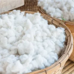 Organic Dream Certified Organic Cool-Gel Premier 2-Stage Crib & Toddler Mattress -Baby Furniture Store GUEST c43e2baa 2b14 42fd afdd 85d400dea22a