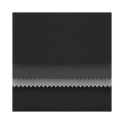 Graco Ready2Grow 2.0 Double Stroller -Baby Furniture Store GUEST c449f9dd d915 4748 901b 2b26af9add09