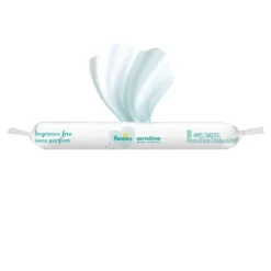 Pampers® Pampers Sensitive Baby Wipes (Select Count) -Baby Furniture Store GUEST c4890442 459b 47c6 985d e2977e10594d