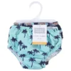 Hudson Baby Infant And Toddler Boy Swim Diapers, Palm Trees 2 Hudson Baby Infant And Toddler Boy Swim Diapers, Palm Trees -Baby Furniture Store GUEST c4a65d6b 9f52 47ce 9459 a1f38bb453d6