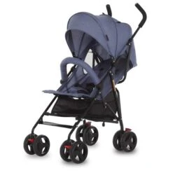 Dream On Me Vista Moonwalk Stroller Lightweight Infant Stroller -Baby Furniture Store GUEST c4c2f9e6 6b08 47ed a582 aa05748c274f