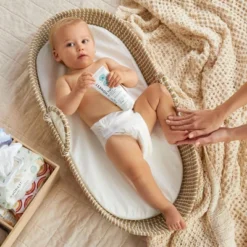 The Honest Company Healing Head-to-Toe Ointment - Fragrance Free - 5oz -Baby Furniture Store GUEST c4d78ebe fc9d 49ef 9c61 1536e86d132f