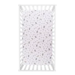 Sammy & Lou Crib Bedding Sets - Cottage Farm - 4pc -Baby Furniture Store GUEST c4dfb1a2 6993 467f 8421 eb025bb2a747