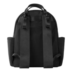 Skip Hop Envi-Luxe Eco Diaper Bag Backpack - Black 19 Skip Hop Envi-Luxe Eco Diaper Bag Backpack - Black -Baby Furniture Store GUEST c4e7e351 eb63 4c9b bde2 5db43b03ac1c