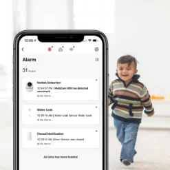 MobiCam HDX WiFi Pan And Tilt Baby Monitors - 2pk -Baby Furniture Store GUEST c556dd66 17a7 42d3 a6b9 662d0f32cd67