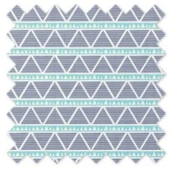 Bacati - Liam Large Triangles Aqua Navy Muslin 3 Pc Toddler Bed Sheet Set 11 Bacati - Liam Large Triangles Aqua Navy Muslin 3 Pc Toddler Bed Sheet Set -Baby Furniture Store GUEST c5d3aedb d7ee 490d a294 a47a2ee35c57