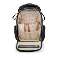 Itzy Ritzy Boss Plus Backpack Diaper Bag -Baby Furniture Store GUEST c60b5bd3 ba9e 4c79 ad6a 3837aa20b25d
