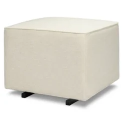DaVinci Universal Gliding Ottoman -Baby Furniture Store GUEST c678311e 82a7 4862 b497 d6c8f0b1d4c0