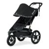 BOB Gear Alterrain Pro Lunar Stroller -Baby Furniture Store GUEST c6952e4c 2b7d 4e61 8a81 fb1bf1282e39