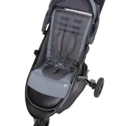 Baby Trend Tango All-Terrain EZ-Lift Plus Travel System - Ultra Gray -Baby Furniture Store GUEST c6b8ddfe 7508 4185 88e1 f83a8ea2ff44