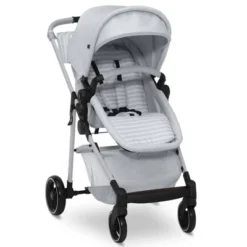 BabyGap By Delta Children 2-in-1 Carriage Stroller -Baby Furniture Store GUEST c6c08bd9 fa1e 4de9 adfc c440da358d09