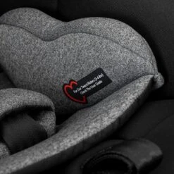 Evenflo Gold Shyft DualRide With Carryall Storage Infant Car Seat And Stroller Combo Travel System 32 Evenflo Gold Shyft DualRide With Carryall Storage Infant Car Seat And Stroller Combo Travel System -Baby Furniture Store GUEST c6efd65e 7c6b 43fd b1a8 4a7ead7f68f1