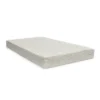 Sealy Butterfly Premium Firm Crib Mattress And Toddler Mattress -Baby Furniture Store GUEST c7027b74 c54a 42e0 90d1 469428bf9a71