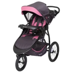 Baby Trend Expedition Race Tec Jogger Stroller 11 Baby Trend Expedition Race Tec Jogger Stroller -Baby Furniture Store GUEST c7085a11 b0b2 47bf 9cff 2e383ff79afe