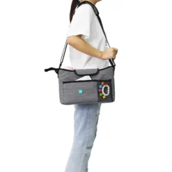 Joybi Baby Stroller Organizer -Baby Furniture Store GUEST c72a75f8 243b 4106 884f cf300ecb135b