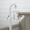 NoJo Mama's Little Llama Musical Mobile 2 NoJo Mama's Little Llama Musical Mobile -Baby Furniture Store GUEST c754bf2d 4136 4cea a5b8 45430e611b1d