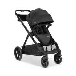 Joovy 2022 Qool Single, Double, Triple Stroller -Baby Furniture Store GUEST c757e262 a788 4d9a 9074 2164857163c0