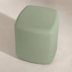 Sweedi Kids' Stool Sage Green - South Shore -Baby Furniture Store GUEST c782e4ba 2fba 4c96 bab9 2f2335163de8